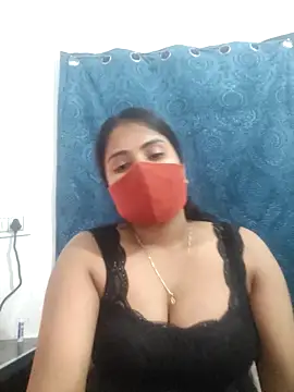 Red Love 1 online show from 02-03-26, 05:51