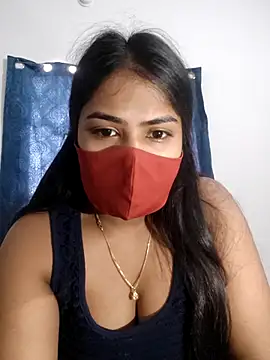 Red Love 1 online show from 03-22-26, 02:26