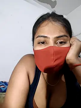 Red Love 1 online show from 03-28-26, 06:40