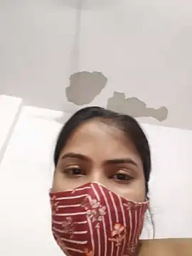 Snapshot of Red_Love_1 chatting on 07-15-26, 03:56 Red Love 1 online show from 07-15-26, 03:56
