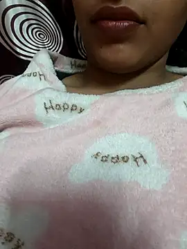 Neethu90 online show from 12-14-25, 06:56