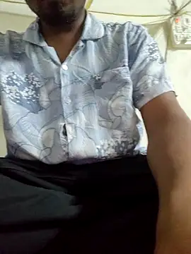 Snapshot of Delhi_ka_londa chatting on 11-14-25, 02:05 Delhi ka londa online show from 11-14-25, 02:05