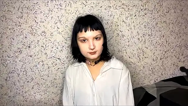 Snapshot of EchoSoul chatting on 11-29-25, 09:01 EchoSoul online show from 11-29-25, 09:01