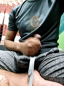 oril kayan online show from 11-14-25, 11:53