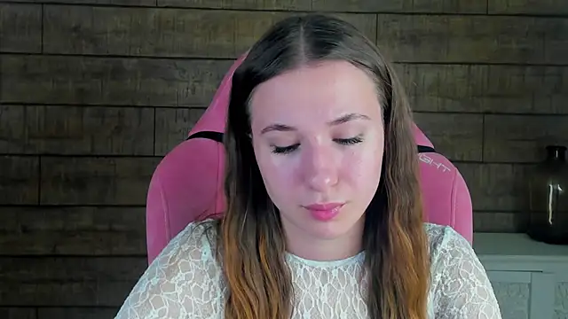 KristinaBellini online show from 11-30-25, 04:22