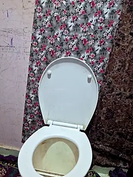 mnbvcxzqwertyuiop1235 online show from 02-01-26, 11:03