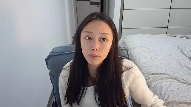 xingxinglove online show from 01-13-26, 02:33