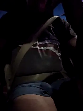 longsmooth4u online show from 03-21-26, 01:43