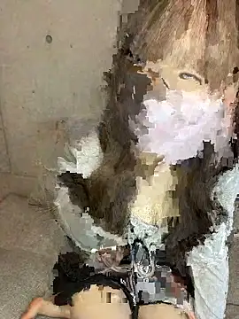 maika chan1 online show from 11-30-25, 01:53