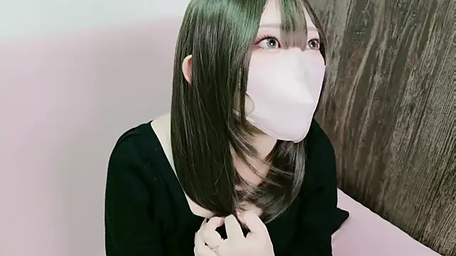 milkchan22 online show from 12-02-25, 12:54