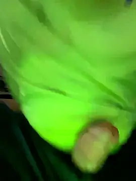Snapshot of Redheadstud chatting on 03-19-26, 01:59 Redheadstud online show from 03-19-26, 01:59