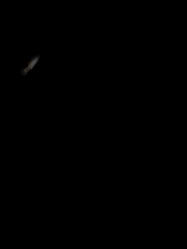 Snapshot of Redheadstud chatting on 04-16-26, 05:08 Redheadstud online show from 04-16-26, 05:08