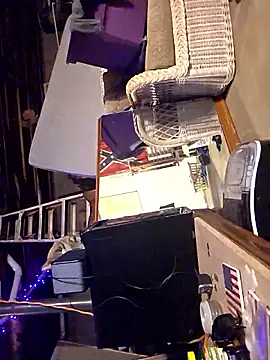 Snapshot of Redheadstud chatting on 06-12-26, 02:43 Redheadstud online show from 06-12-26, 02:43