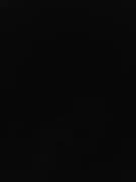 Snapshot of Redheadstud chatting on 07-04-26, 06:41 Redheadstud online show from 07-04-26, 06:41