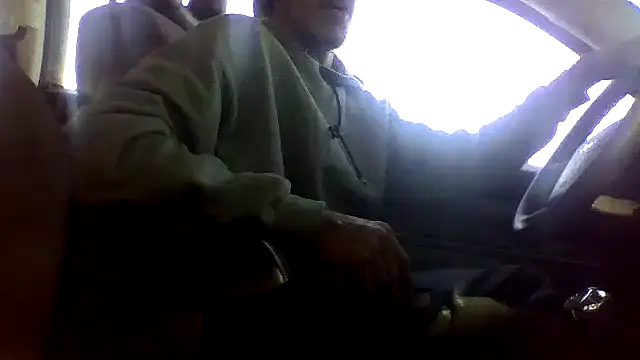 dickencidr online show from 04-09-26, 08:14