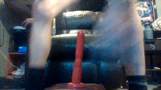 dickencidr online show from 04-11-26, 08:51