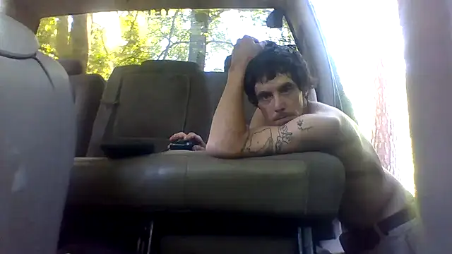 dickencidr online show from 04-15-26, 07:58