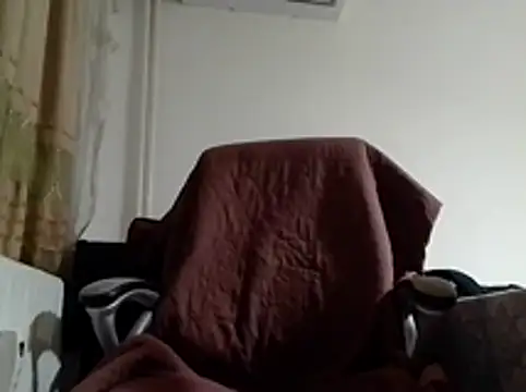 SluttyMomy online show from 12-05-25, 04:47