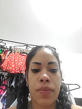 thaliacangrixh online show from 11-15-25, 11:32