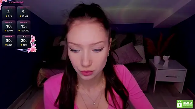 brittbrucker  online show from 11-18-25, 06:51