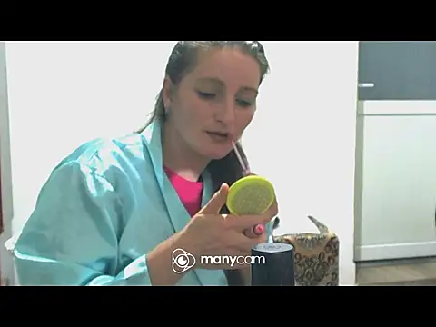 CrazyMaya39 online show from 11-28-25, 09:28