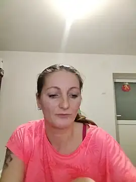 CrazyMaya39 online show from 01-07-26, 12:46