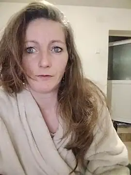 Snapshot of CrazyMaya39 chatting on 04-25-26, 11:57 CrazyMaya39 online show from 04-25-26, 11:57