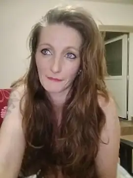 Snapshot of CrazyMaya39 chatting on 04-28-26, 02:27 CrazyMaya39 online show from 04-28-26, 02:27