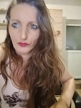Snapshot of CrazyMaya39 chatting on 06-14-26, 02:24 CrazyMaya39 online show from 06-14-26, 02:24
