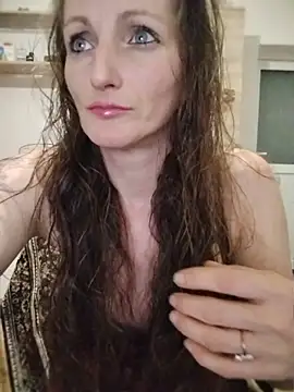 Snapshot of CrazyMaya39 chatting on 06-16-26, 10:56 CrazyMaya39 online show from 06-16-26, 10:56