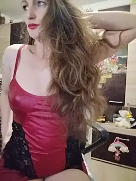 Snapshot of CrazyMaya39 chatting on 06-22-26, 03:25 CrazyMaya39 online show from 06-22-26, 03:25