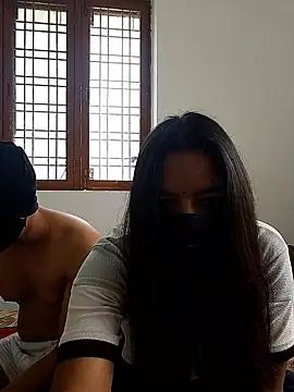 yours mansi online show from 11-20-25, 07:30