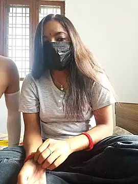 yours mansi online show from 11-23-25, 08:25