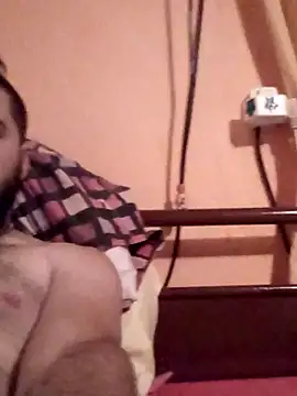 ritualpunk online show from 12-20-25, 05:36