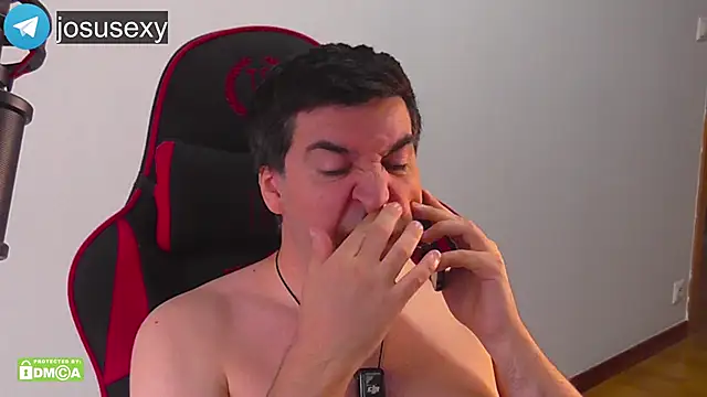 likihot online show from 12-05-25, 08:34