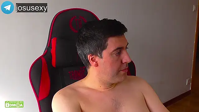 likihot online show from 02-06-26, 10:29