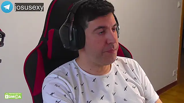 likihot online show from 04-24-26, 07:55