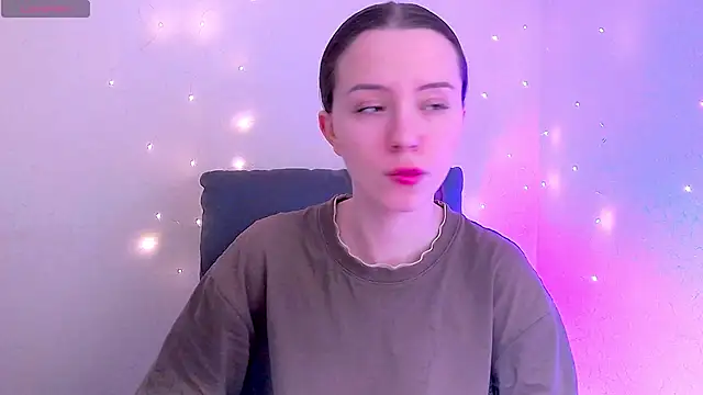 BellaVelure6767 online show from 03-23-26, 01:09