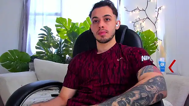 Austin coljs online show from 03-15-26, 05:41