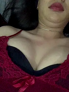 Tina babyy online show from 11-27-25, 02:30