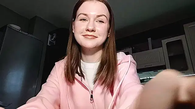 RachealTen online show from 11-20-25, 12:27