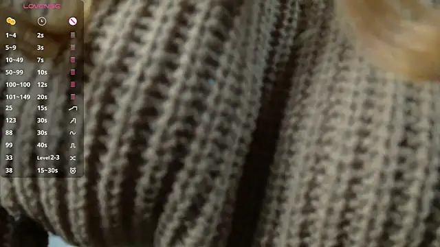 AdritVance online show from 11-23-25, 06:35