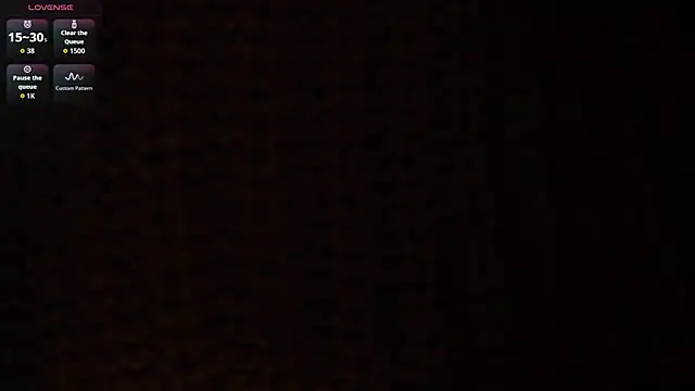 Snapshot of AdritVance chatting on 06-24-26, 12:59 AdritVance online show from 06-24-26, 12:59