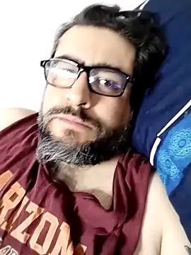 AurelioLpe17168 online show from 11-19-25, 02:44