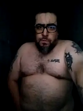 AurelioLpe17168 online show from 12-04-25, 01:09