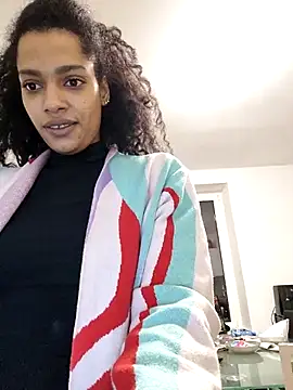 chanell95 online show from 11-24-25, 10:04