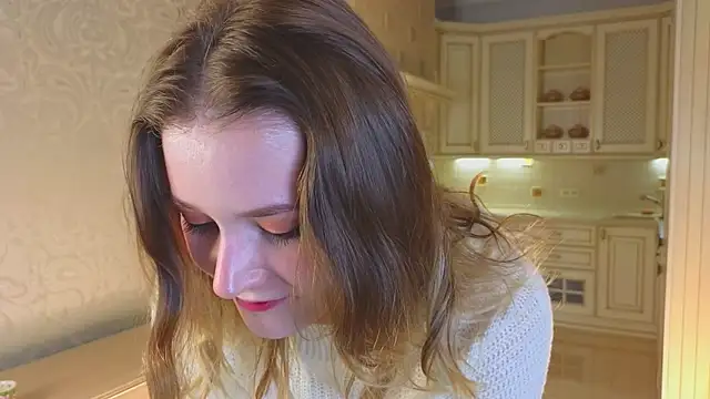 SusyGlines online show from 11-23-25, 04:23