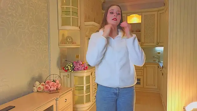 SusyGlines online show from 11-24-25, 04:12