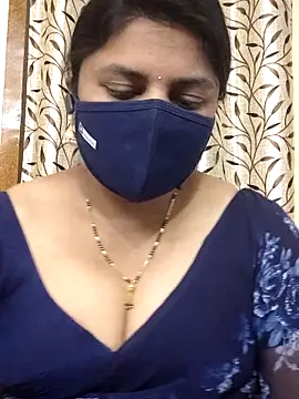 Indian Telugu Indhu online show from 11-17-25, 02:50