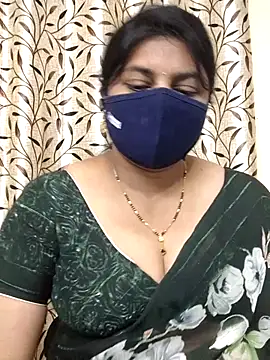 Indian Telugu Indhu online show from 11-28-25, 05:32